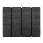 Afbeelding - https-www-ez-catalog-nl-Asset-9f8db4c84805449a85aad8af1cf4c4b5-ImageFullSize-4932493993-Hero-1-jpg